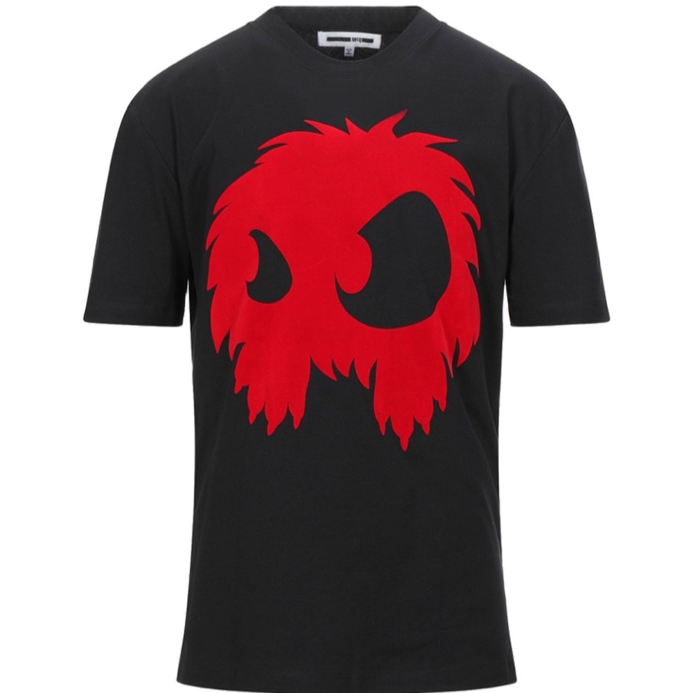 Alexander McQueen T-Shirt